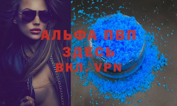 дживик Снежинск