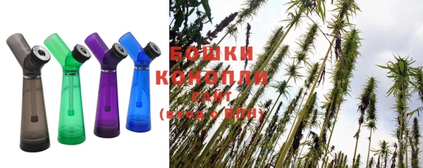 спайс Снежногорск