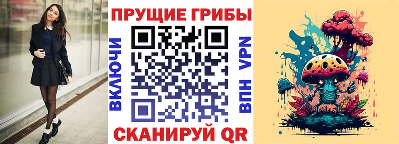 Галлюциногенные грибы Cubensis  Купить  Юрюзань 