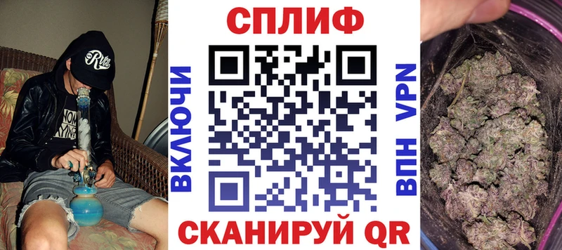 Шишки марихуана планчик  Купить закладки  Юрюзань 